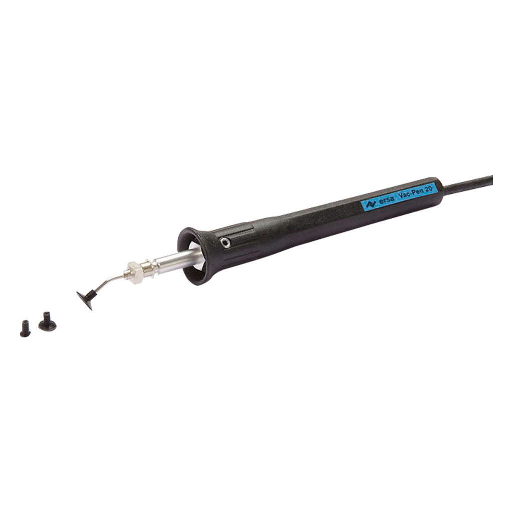 Vacuum pipette VAC-Pen