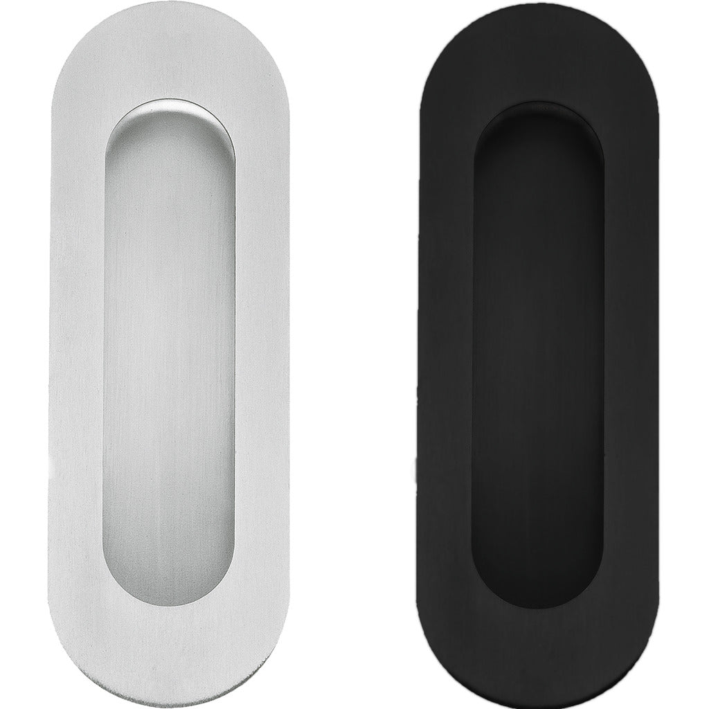 Sliding door handle EZ 1602