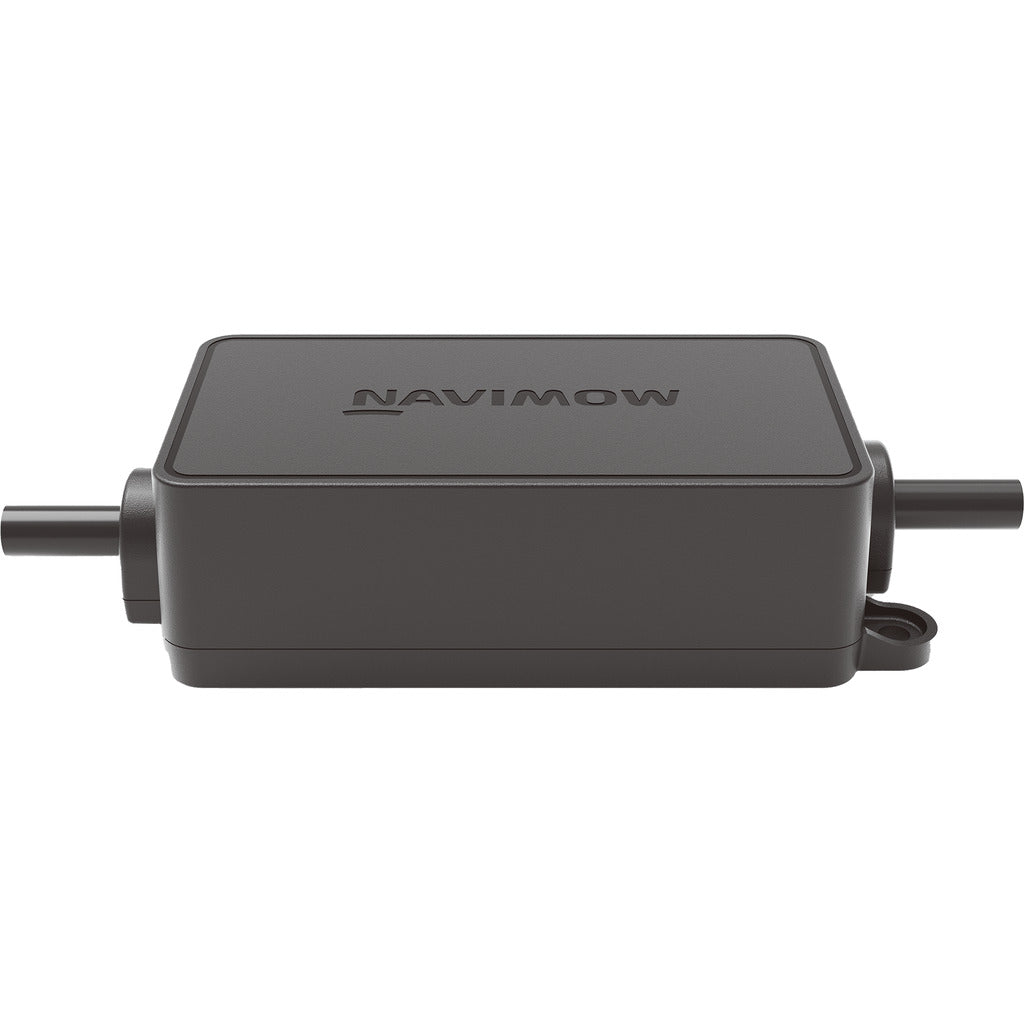 Segway power supply for antenna / X3 series