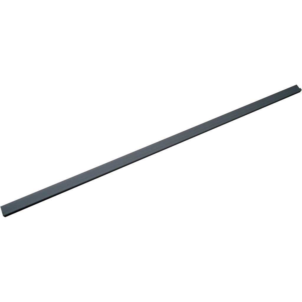 Striscia di plastica per sega circolare Avola