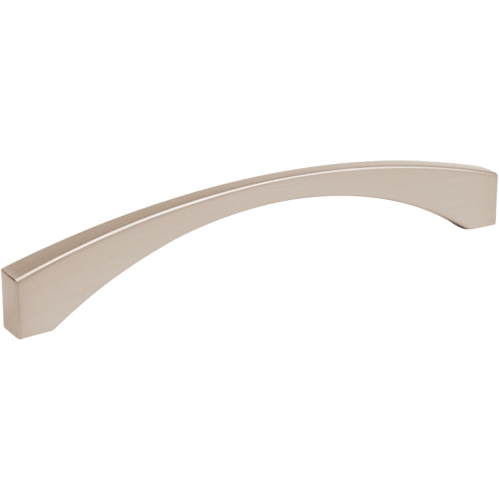 Furniture handle 2198