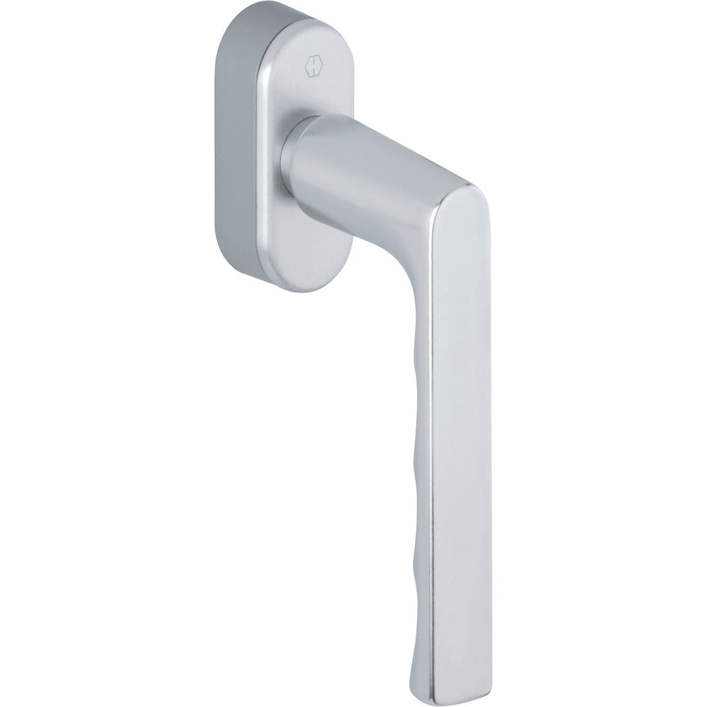 Window handle Hamburg