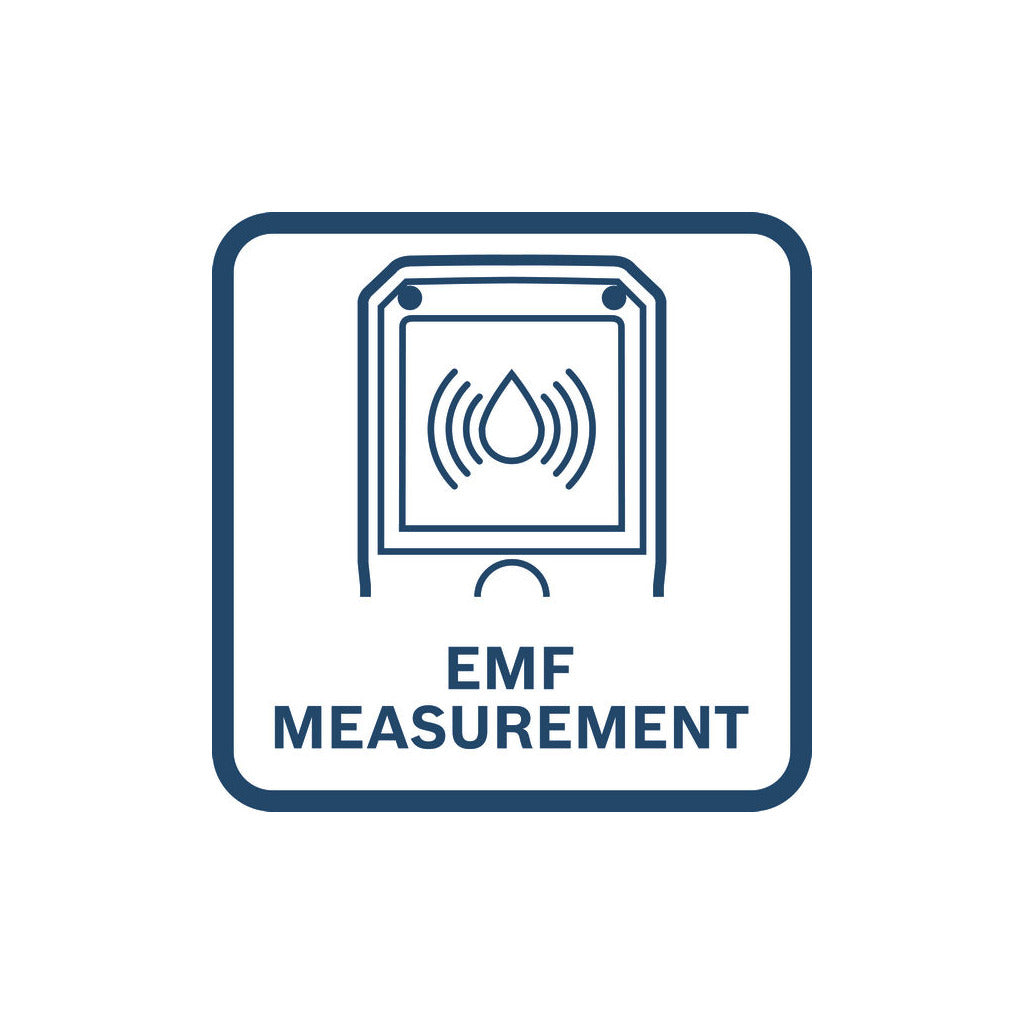 Feuchtemessgerät EXMM3-17