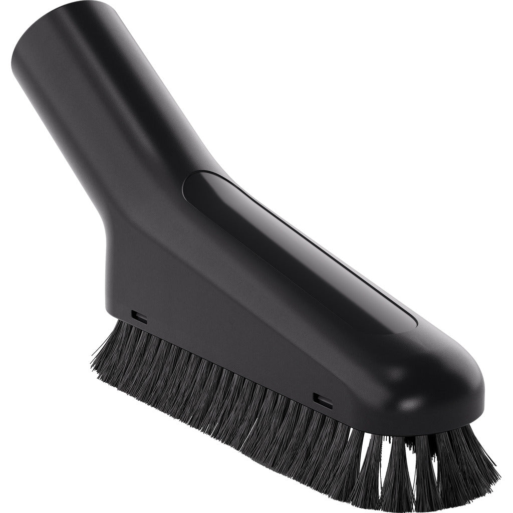 Nilfisk cordless vacuum cleaner VU200