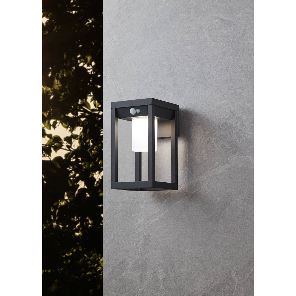 Eglo wall light MARTANO