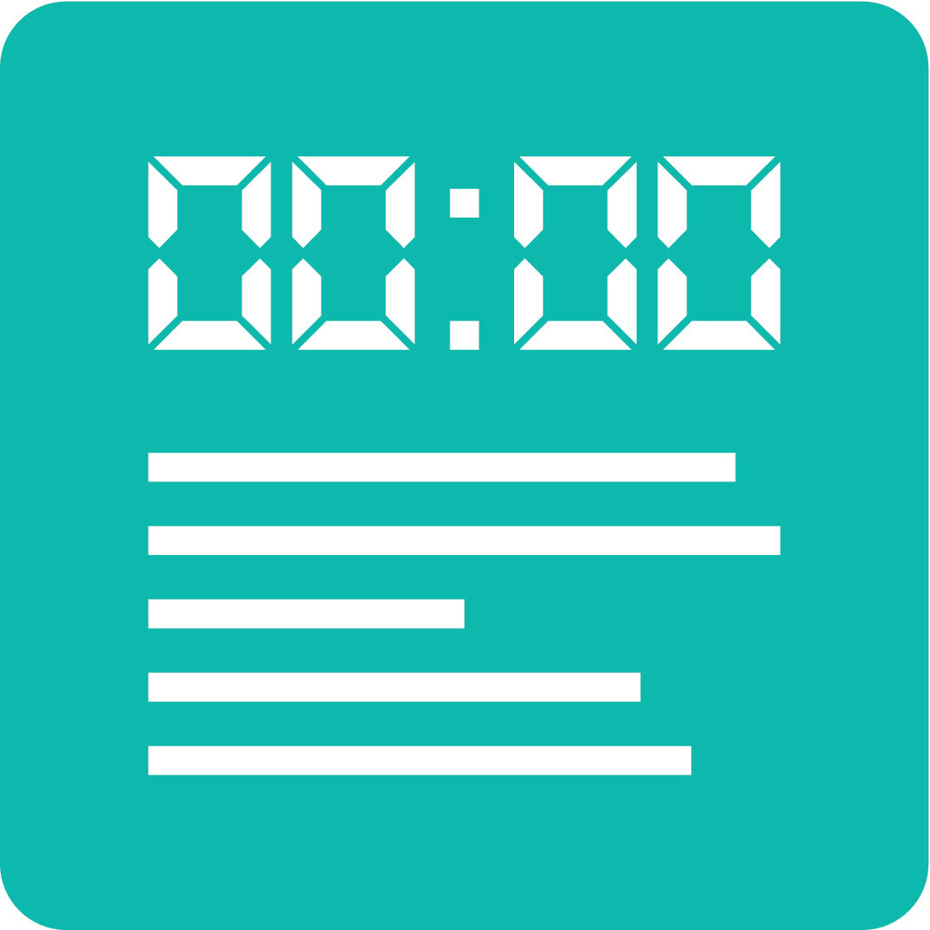 Forno a microonde da incasso con grill G600 BM201SG3DBG