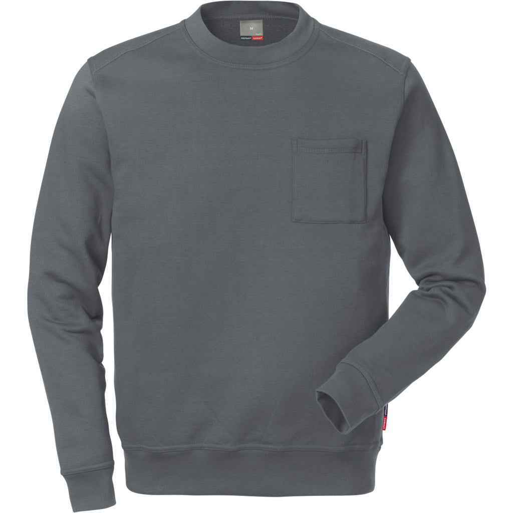 Felpa 7394 SM