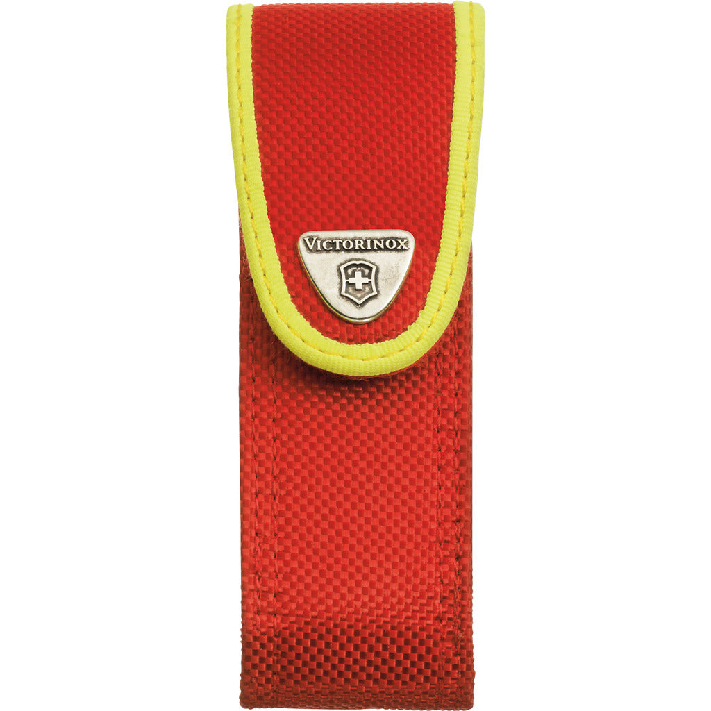 Victorinox Pocket Knife Rescue Tool