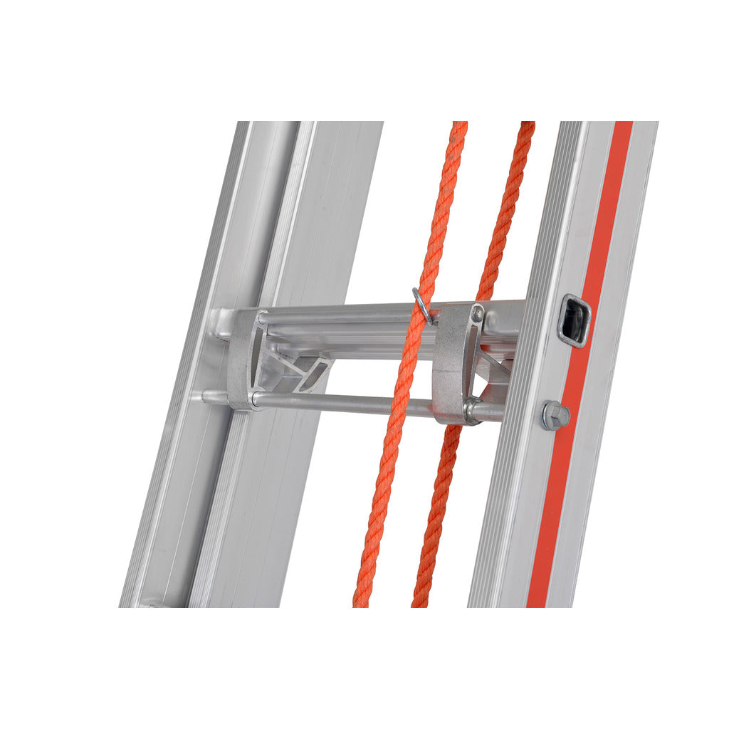 Rope ladder 2-part 6051