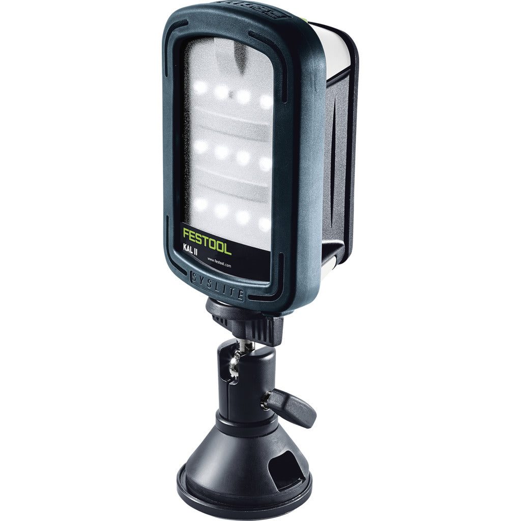 Work light KAL II set