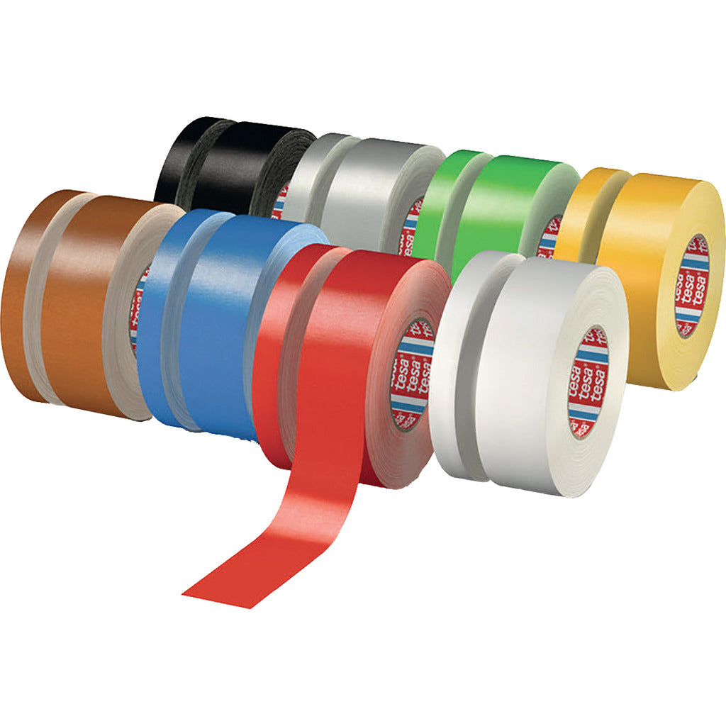 Premium Textil Gewebeband 4651