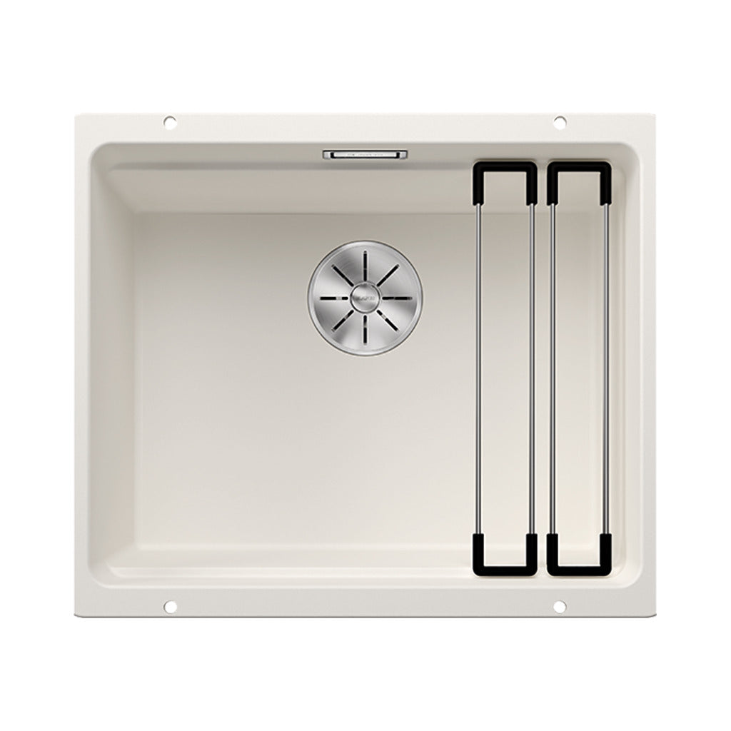 Lavello Silgranit ETAGON 500-U SG