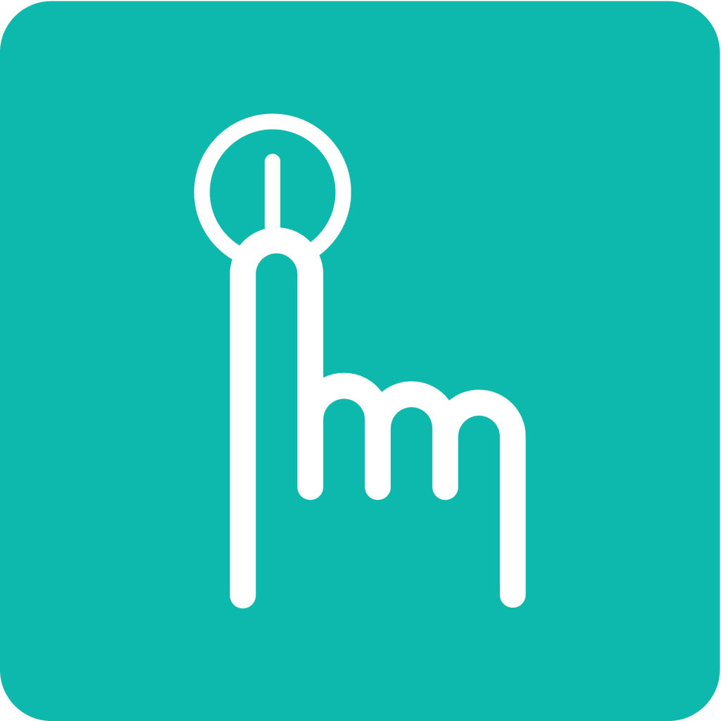 Induction hob G400 GI8421BSC