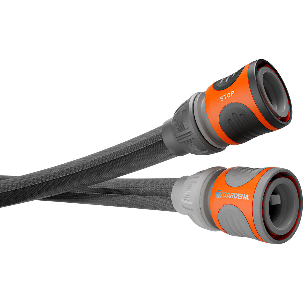 Gardena textile hose Liano™ Life