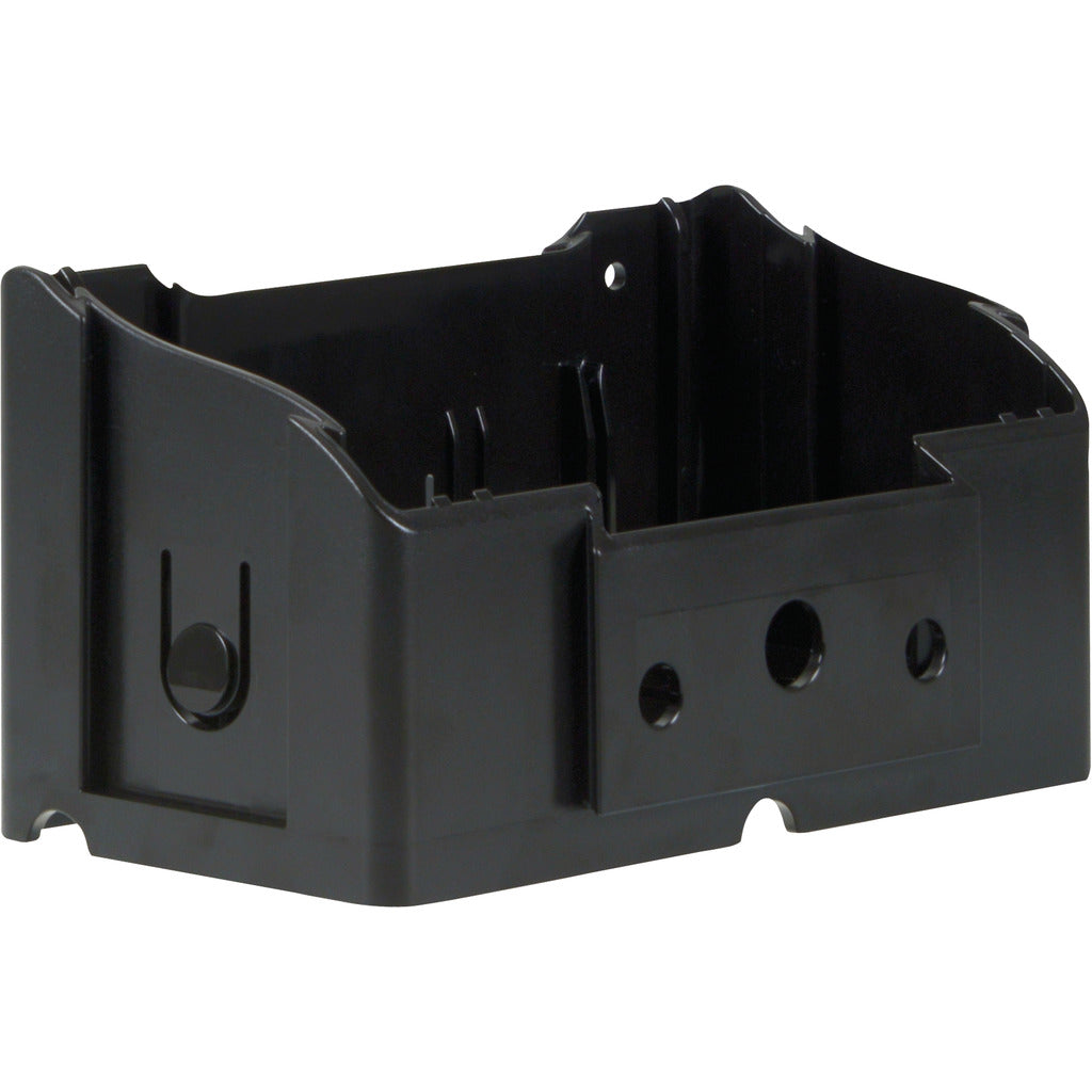 Transport loader for Euro-Blitz compact