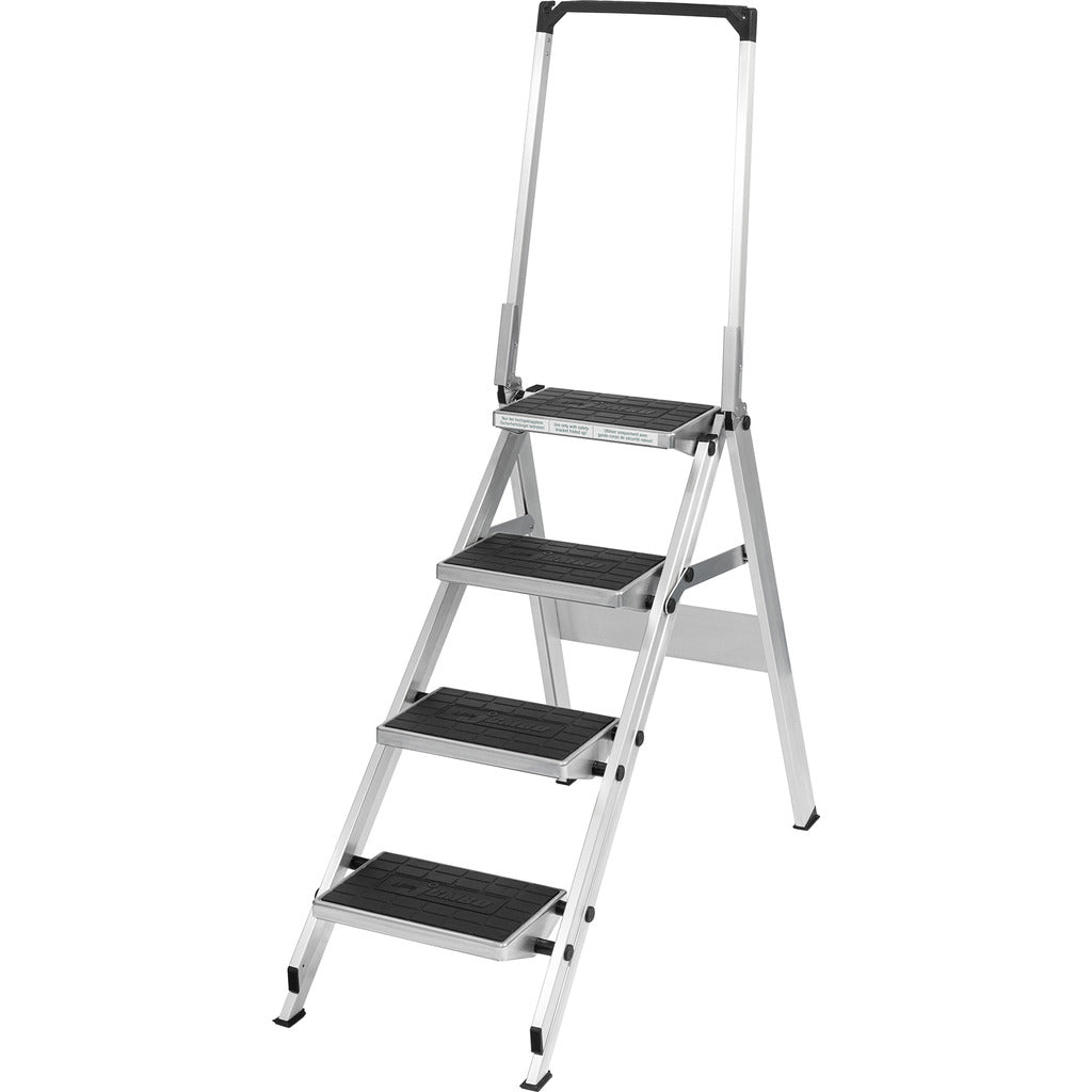 Sicherheitstreppe Little Jumbo