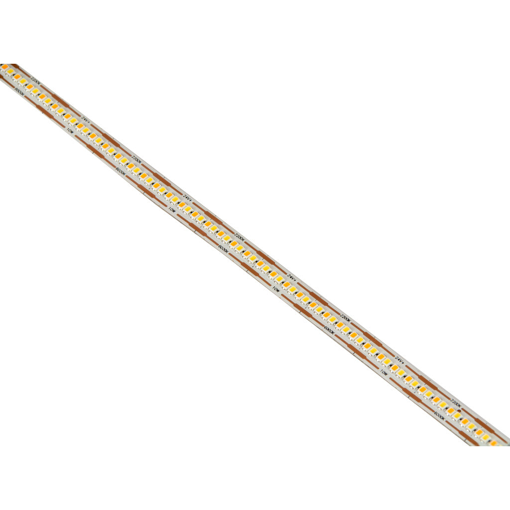 Duo Diamond Pro LED Stripe 10W