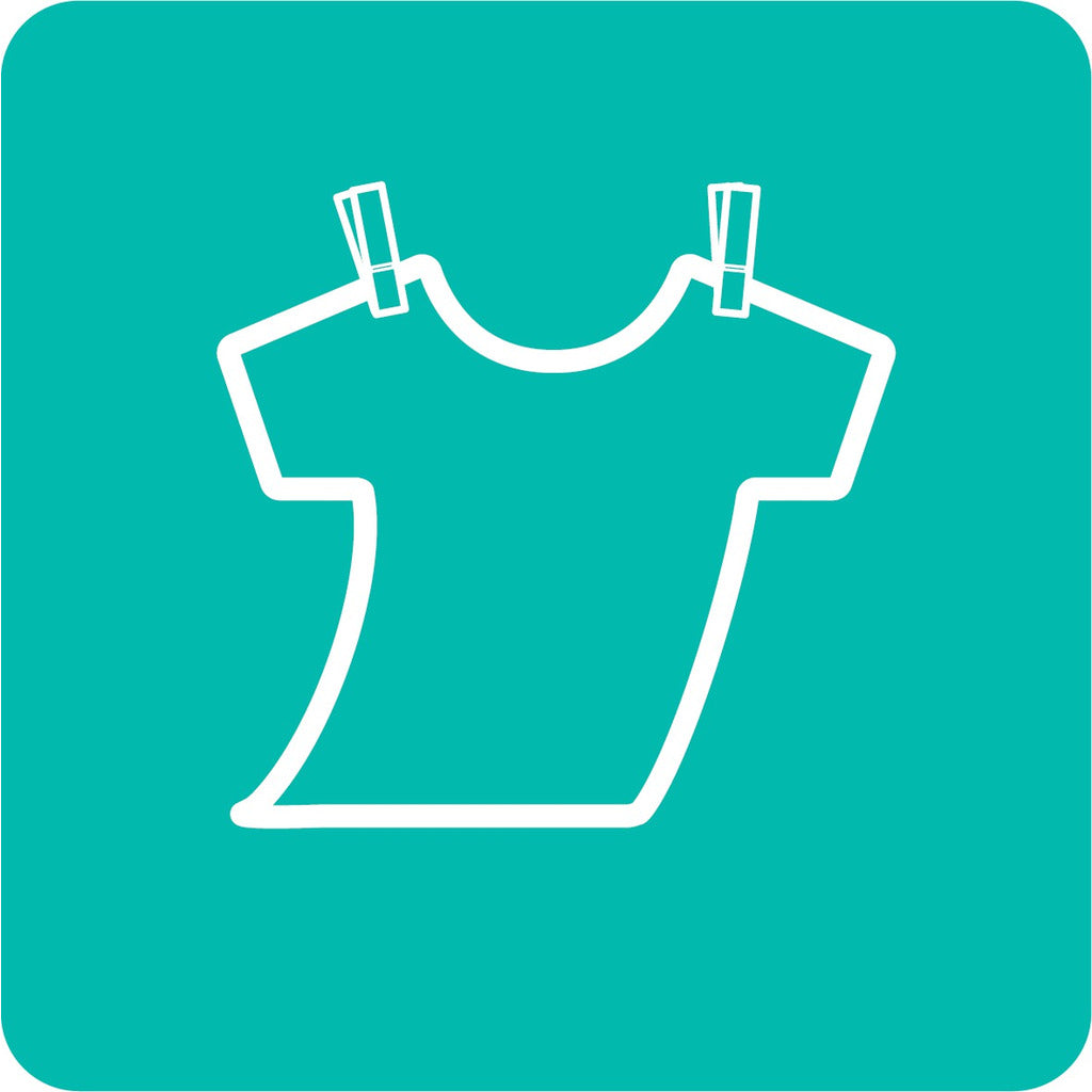 Heat pump dryer DNE82/GN