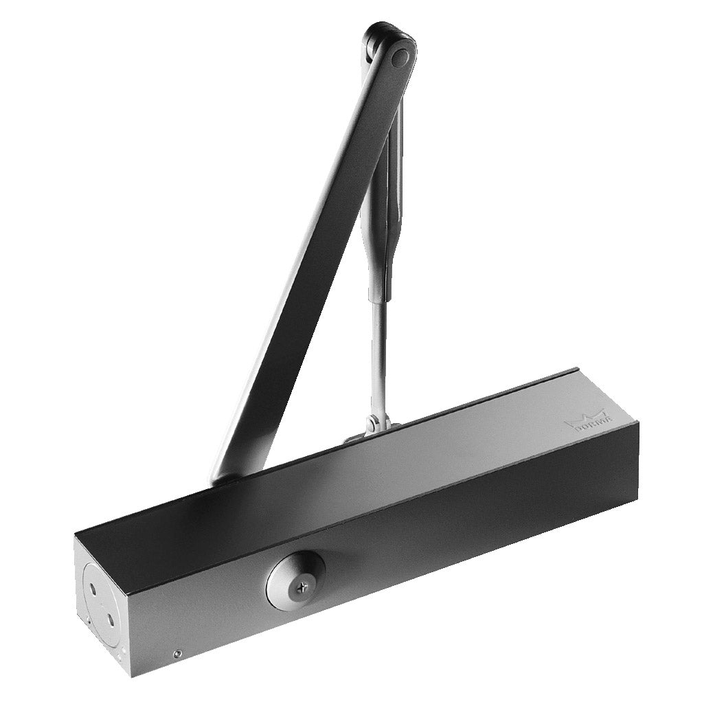 Door closer TS 83 BC/ÖD