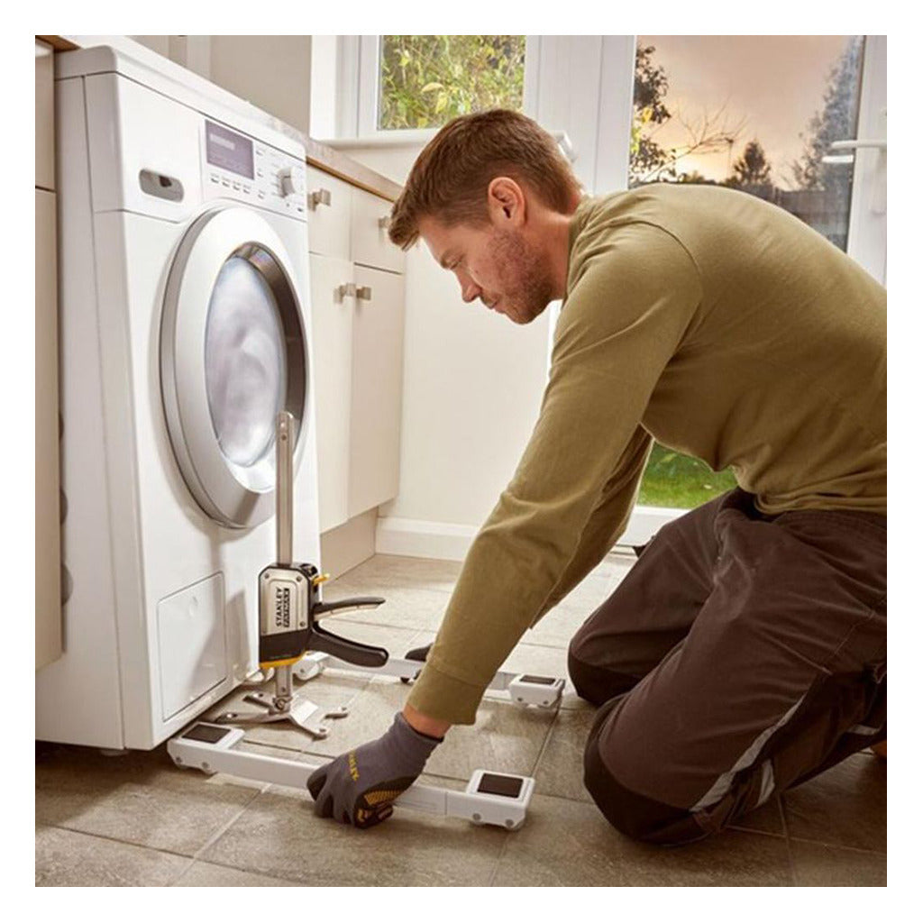 Einhand-Montagewerkzeug Tradelift-Set