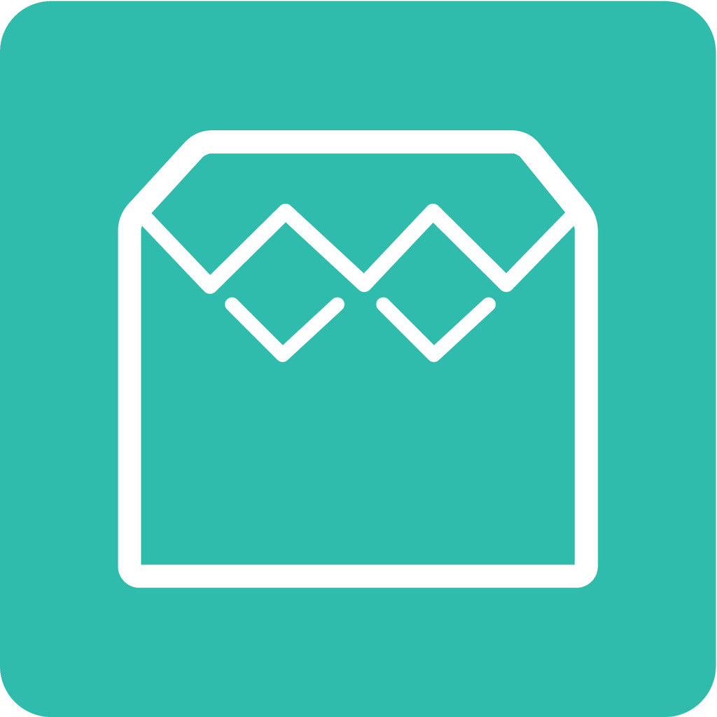 Built-in oven BC6715E02XK