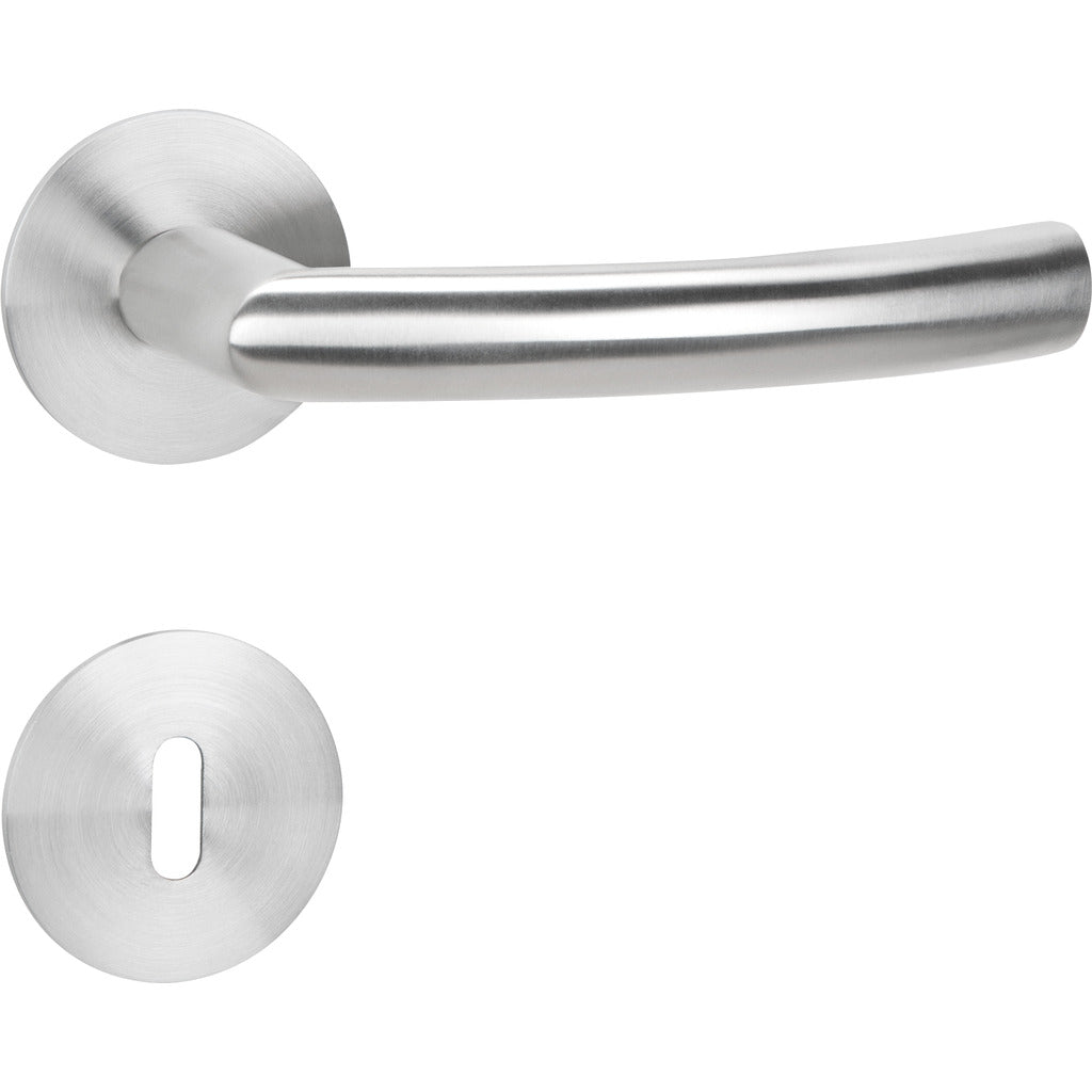 Handle set model Basic 07