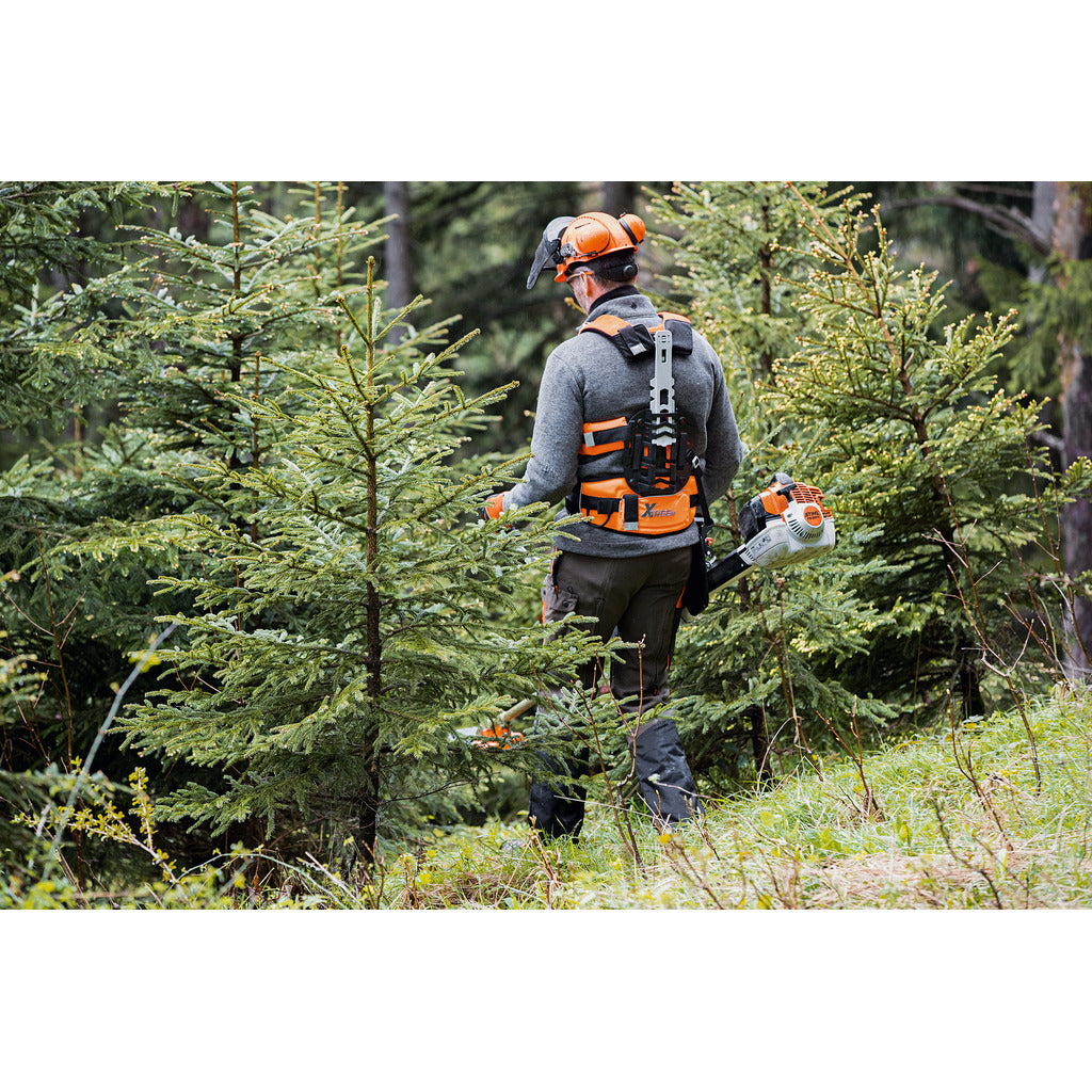 Stihl forestry belt ADVANCE X-TREEm