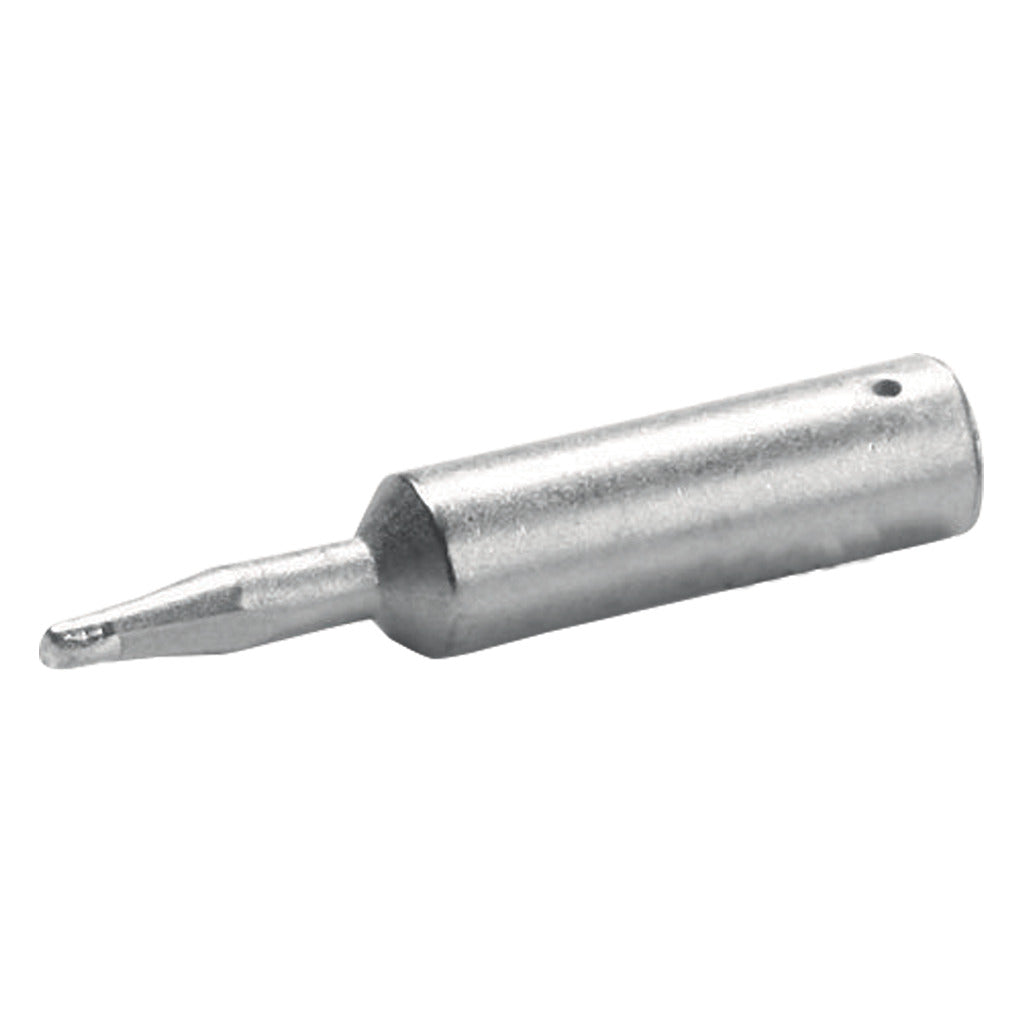 ERSADUR permanent soldering tip / Series 832