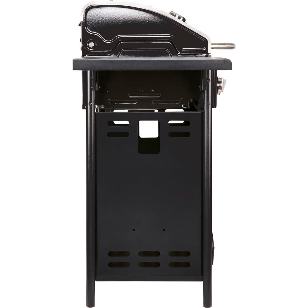 Outdoorchef Gas Grill Australia 315 G
