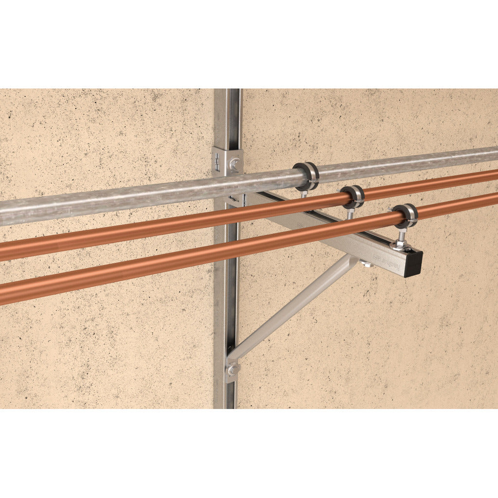 PFAF Verbindungselement