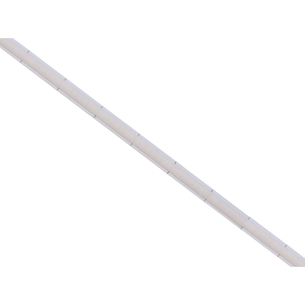 RGB Viper LED Stripe 15W