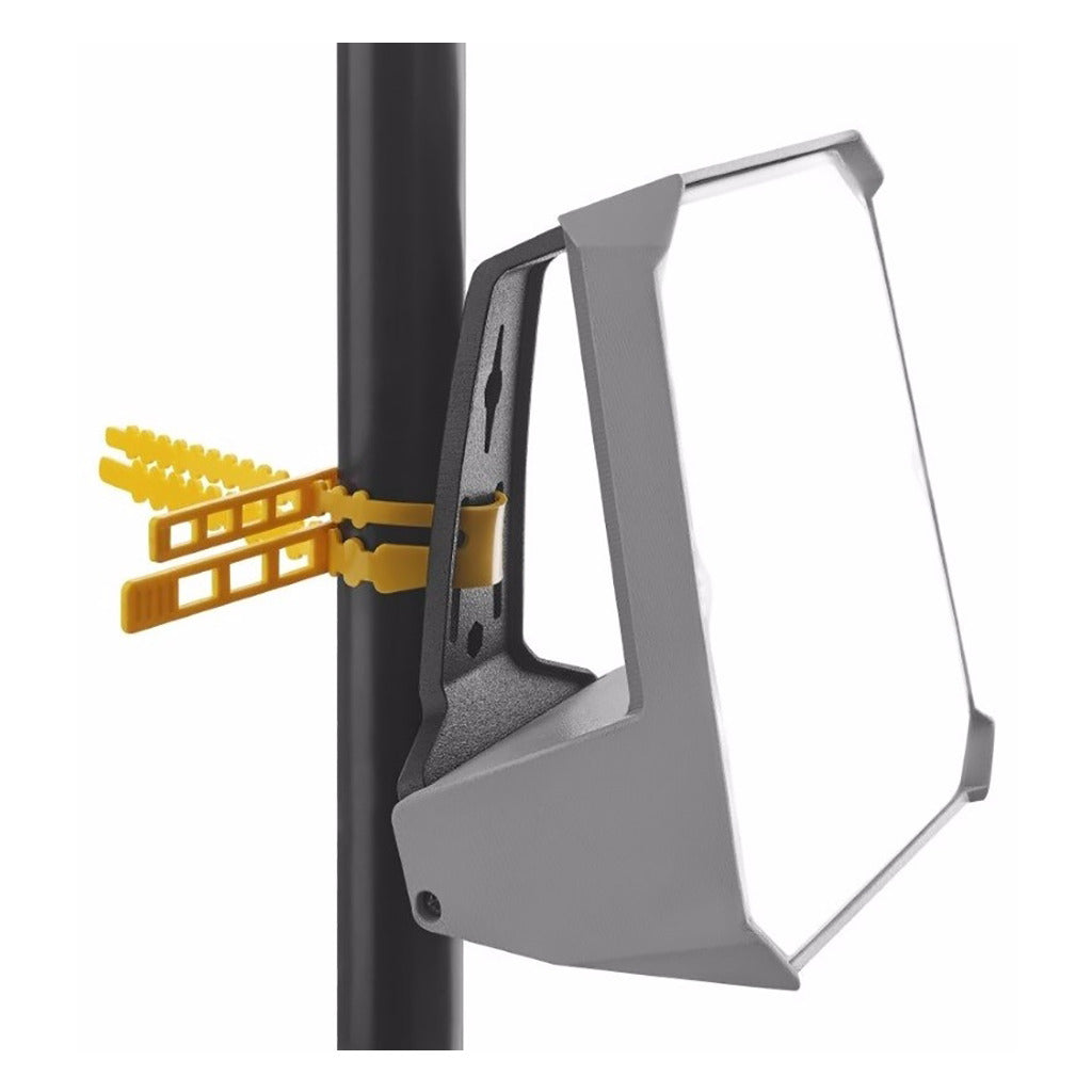 Akku Led-Baustrahler Future XS