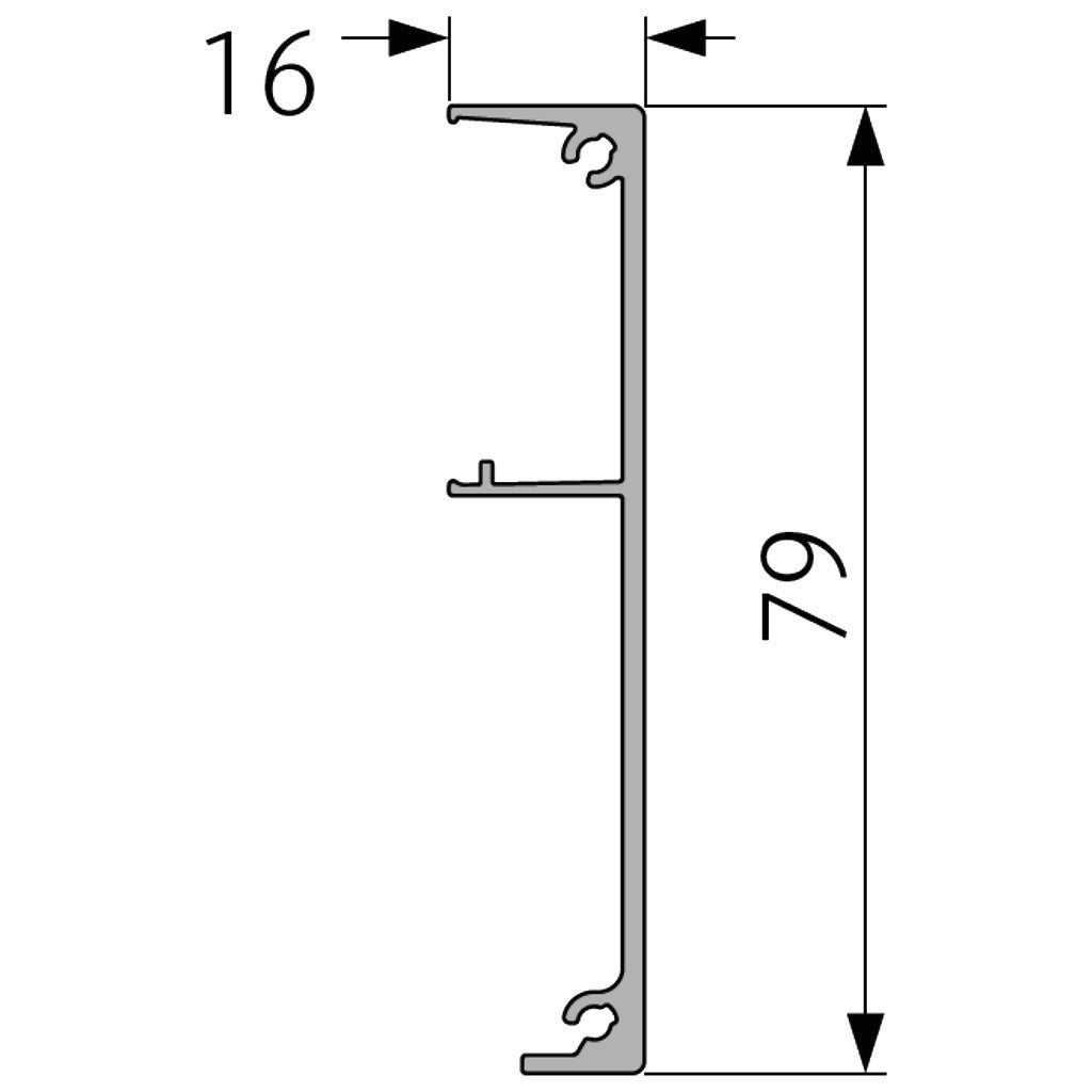 Apertura della navicella spaziale G