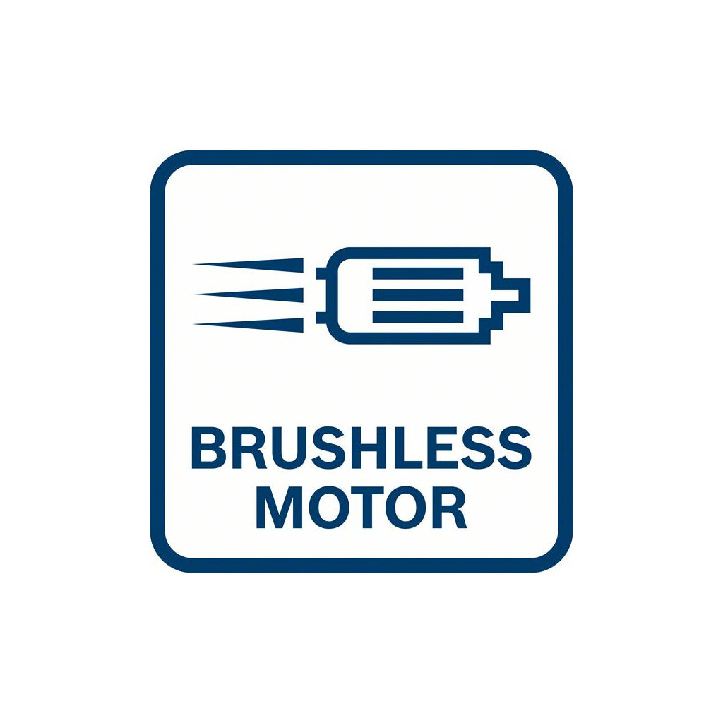 BiTurbo cordless drill/driver GSR18V-150C