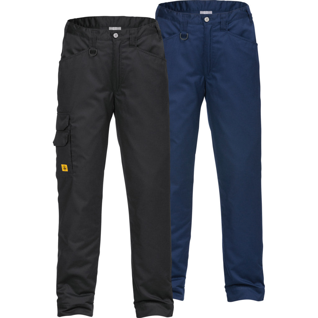 Pantaloni ESD 2080 ELP