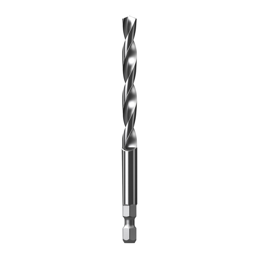 Expert HSS-G Zentrierbohrer für LS P PD