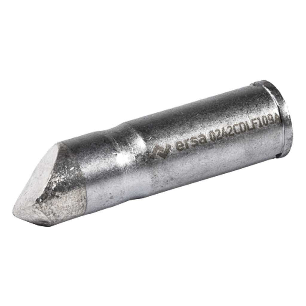 ERSADUR permanent soldering tip / Series 242