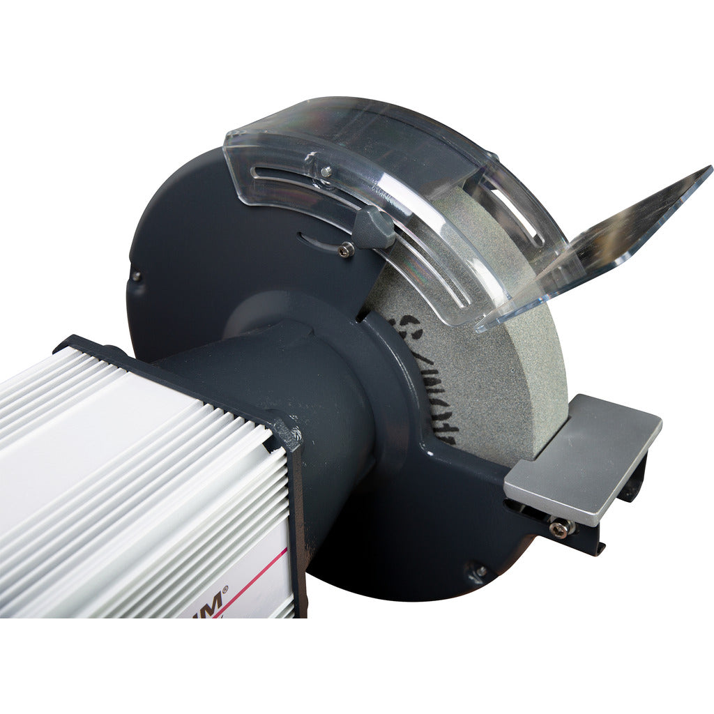 Universalschleifmaschine OPTIgrind GU 20S