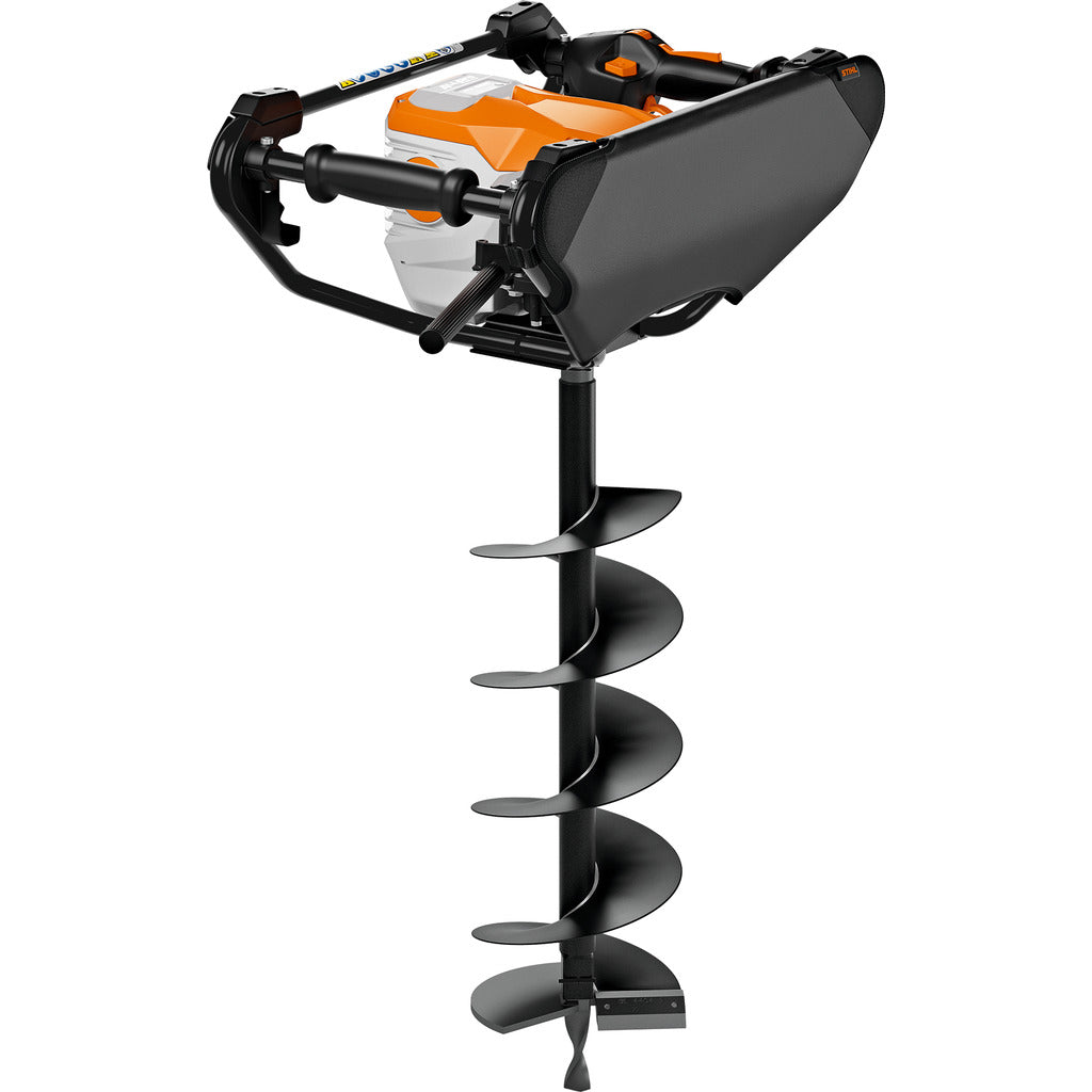Stihl Akku-Erdbohrgerät BTA 140 / ohne Akku und Ladegerät