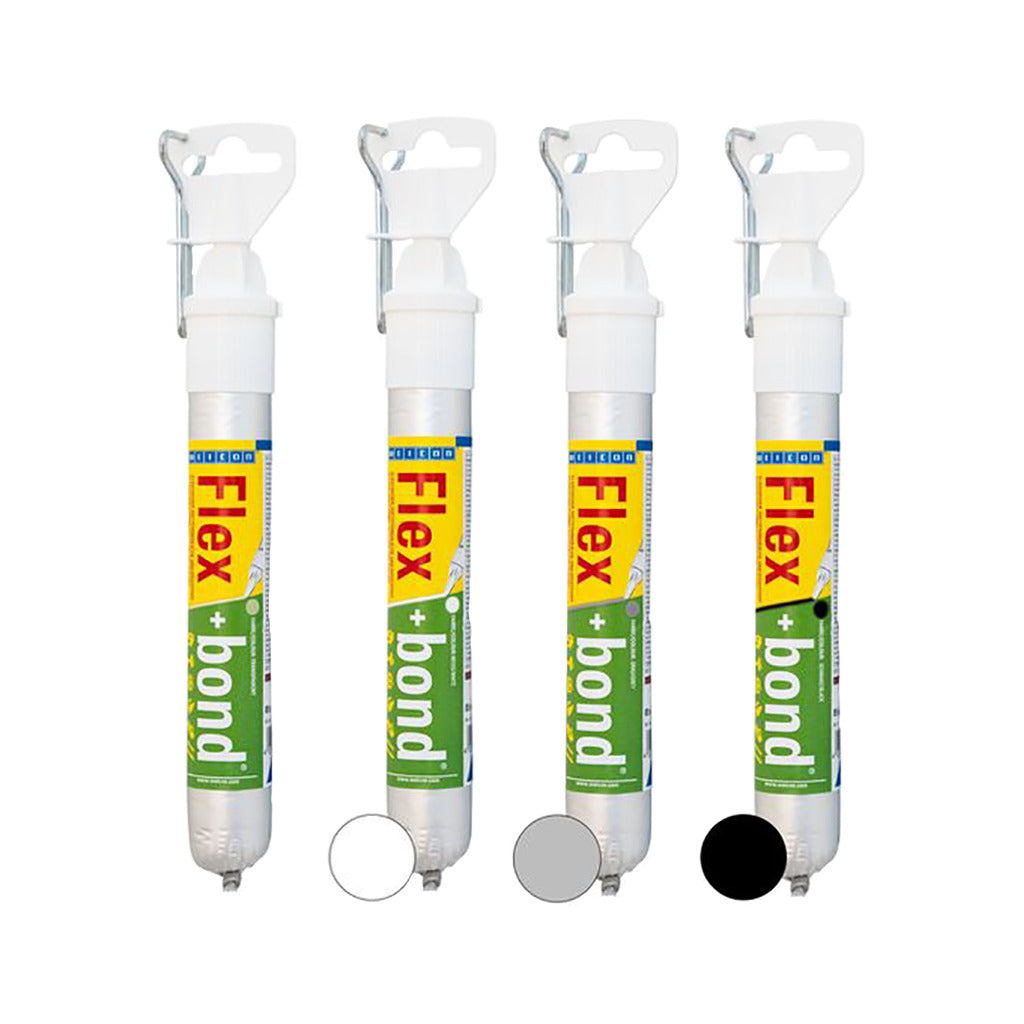 Sigillante adesivo Flex+Bond MS