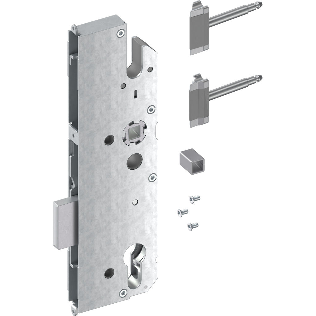 Repair main lock set RB1000SL