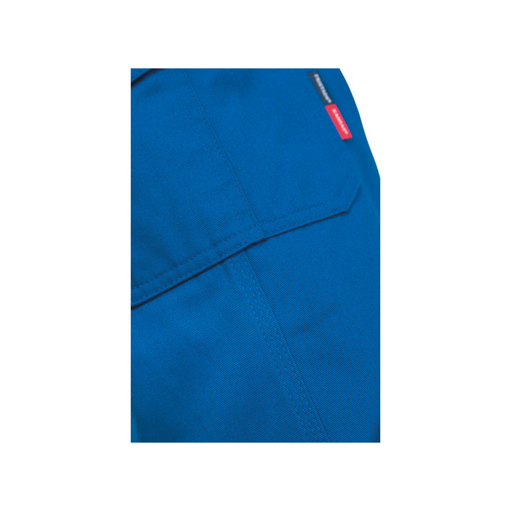 Pantaloni leggeri Icon da donna 278 P154