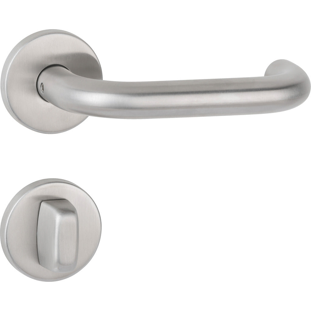 Handle set model Basic 01