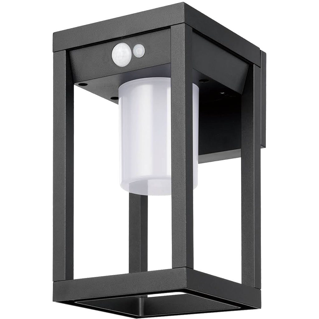 Eglo wall light MARTANO