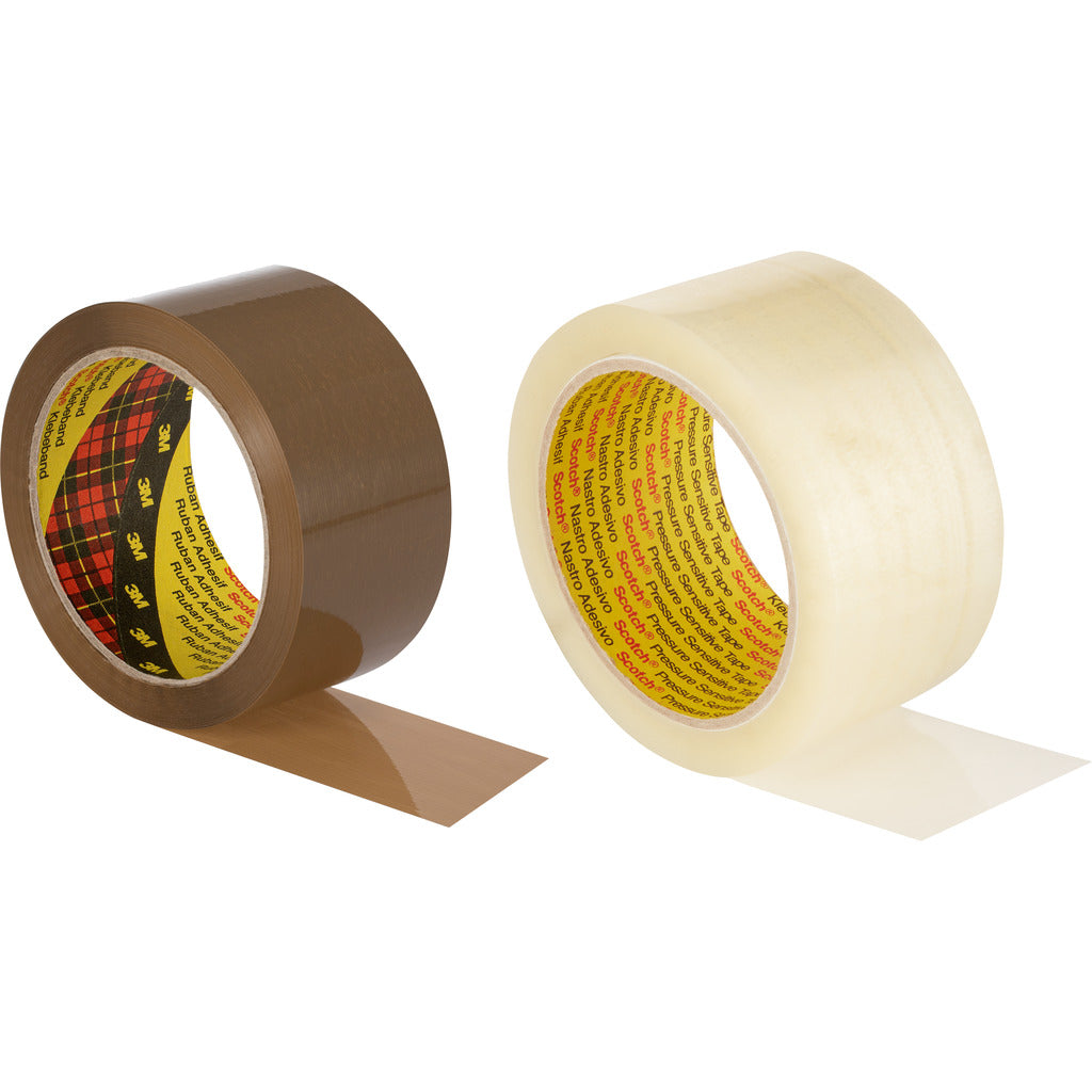 Nastro da imballaggio 371