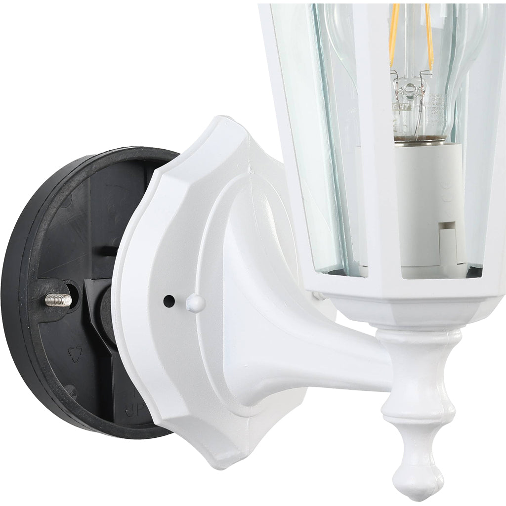 Eglo wall light LATERNA 5