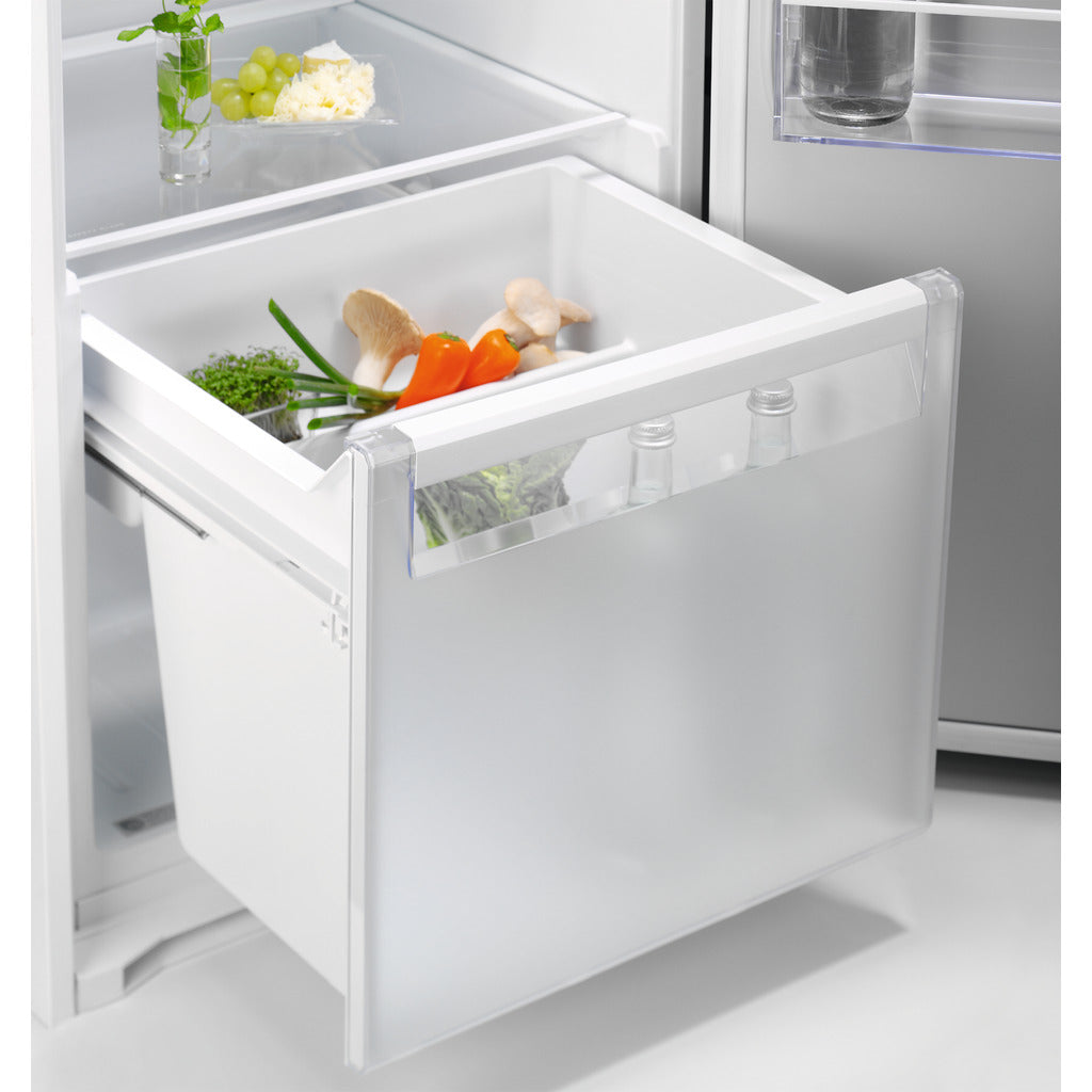 Einbau-Kühlschrank mit Gefrierfach EFD6DE18S1