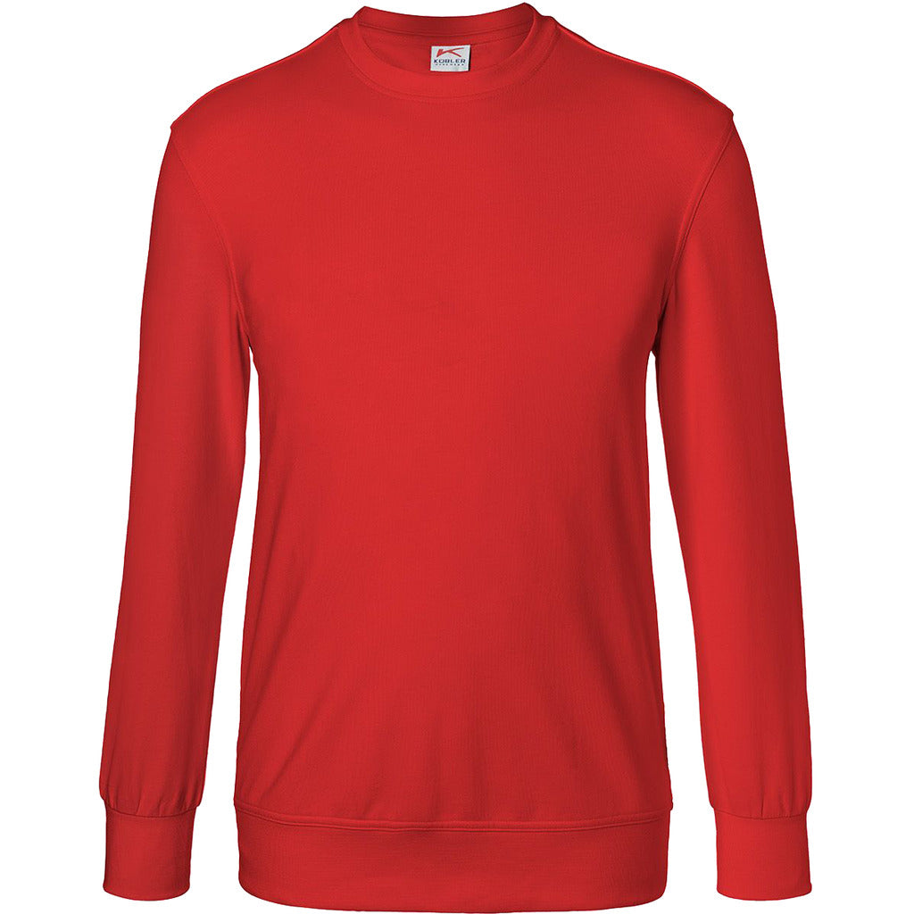 Sweatshirt 5023