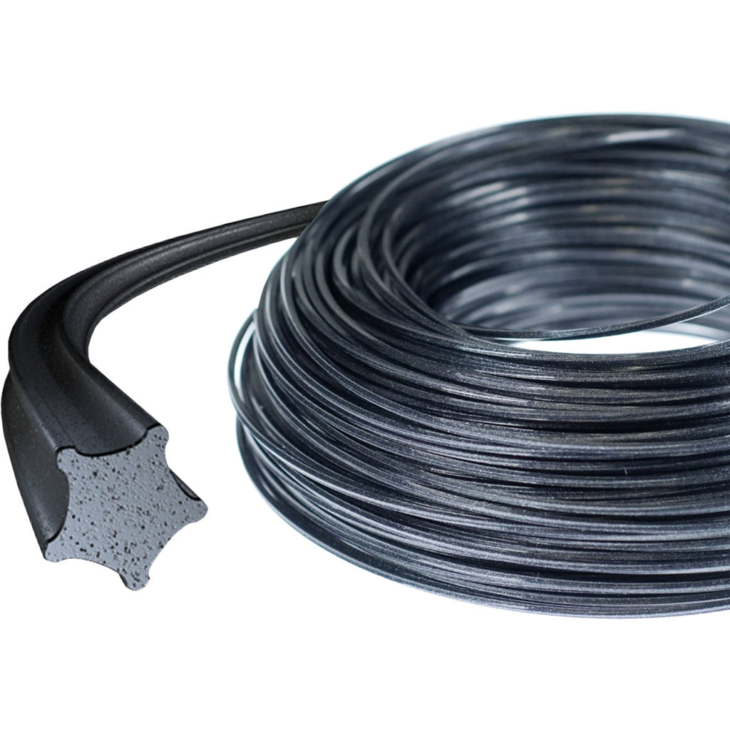 Filo di taglio Oregon Nylium® Starline®