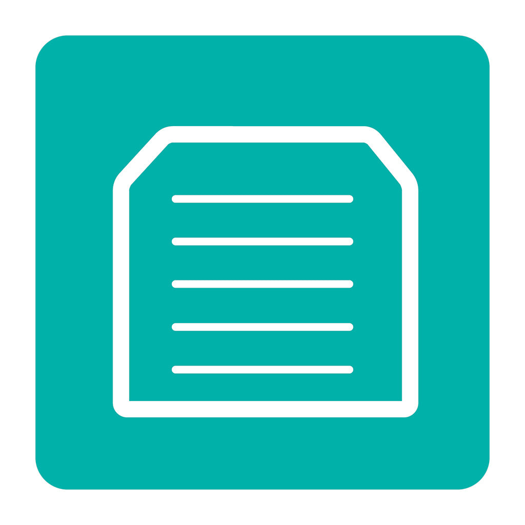 Built-in oven G600 GO66E Pizza350C